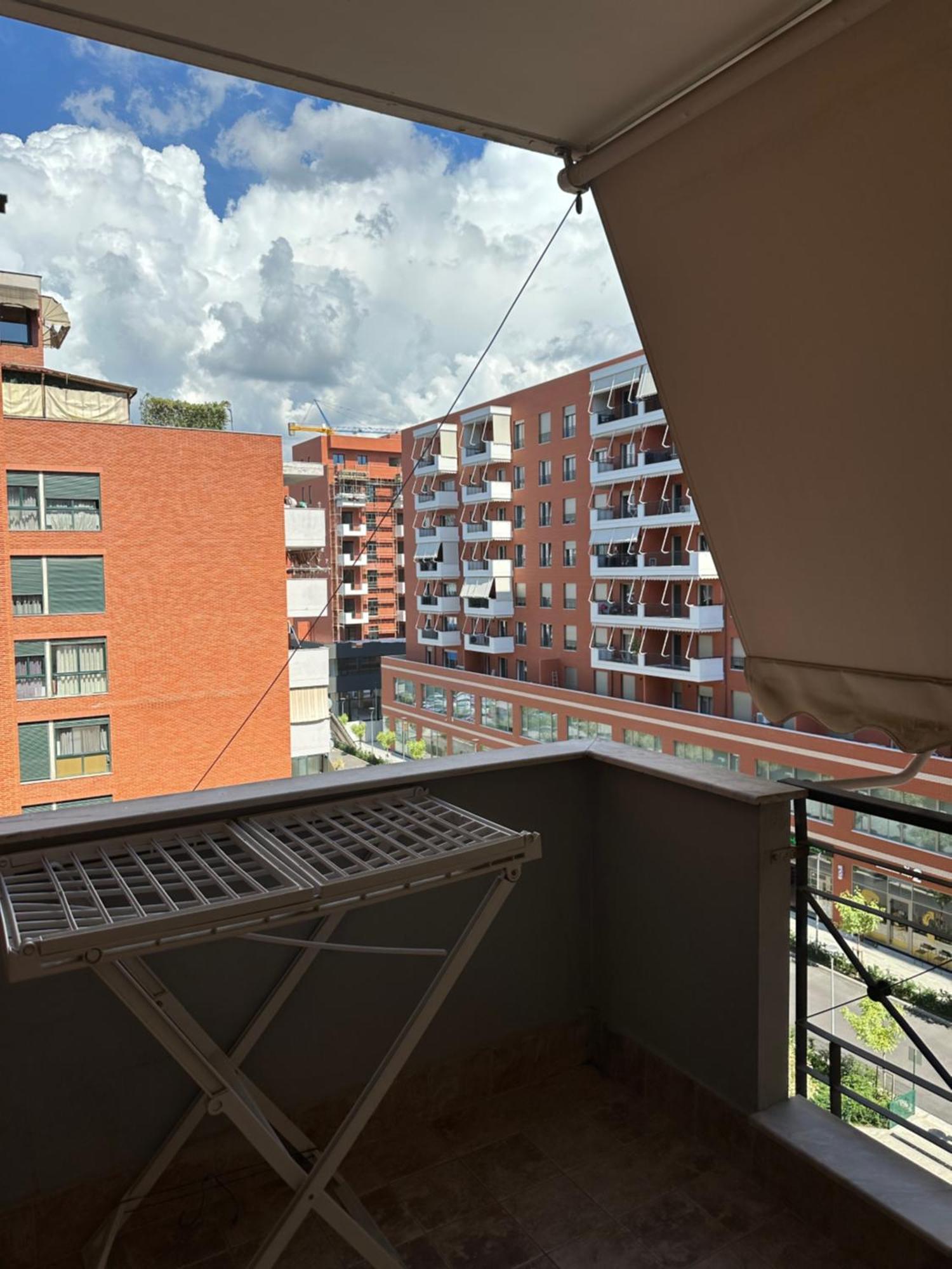טיראנה Kevin'S Apartment Delijorgj מראה חיצוני תמונה